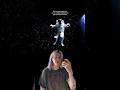 We Forgot A Guy Up In Space 🧑🚀🚀 w OnlyJayus - #Shorts