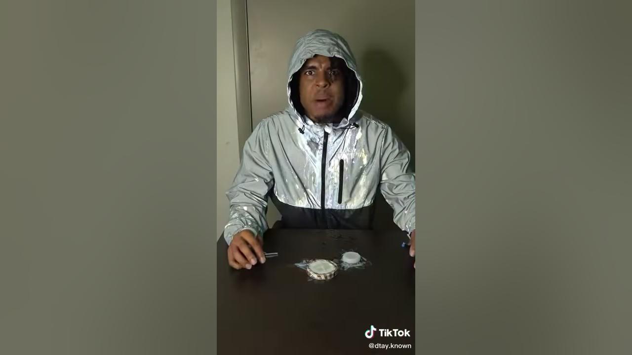 dtay.known pen tab 100 YouTube