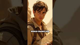 The Stone That Decoded A Lost Language