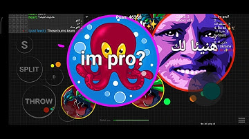 Blob io vidos  Mr ALİ™