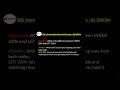 #sql  #softwaretesting  #QA #sqlshorts  #interviewpreparation  #qatesting  #testingjobs