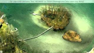 Priced at $925,000 - 1309 W. Gull Lake Dr, Richland, MI 49083