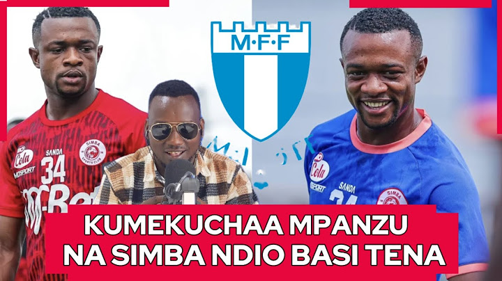 🔴FRIJI BOVU KUMEKUCHAA BAADA YA KIPIGO CHA JANA MPANZU NA SIMBA NDIO BASI TENA/  WENYE NGUVU WAMBEBA