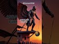 Abbas Ibn Firnas biography history in hindi and Urdu #heroesofislam #muslimheroes #islamicstatus