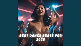 Bounce Back Beat