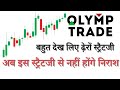 Olymp trade se lakho rupaye kaise kamaye | Loss recovery strategy olymp trade