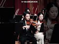 ローカル環境AIで演歌動画作ってみた
