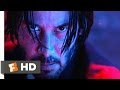 John wick 310 movie clip  bath house bloodshed 2014