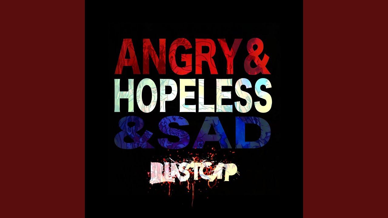Watch Sad on YouTube Watch Sad on YouTube
