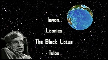 Revision 2018 - Compo - Amiga Demo