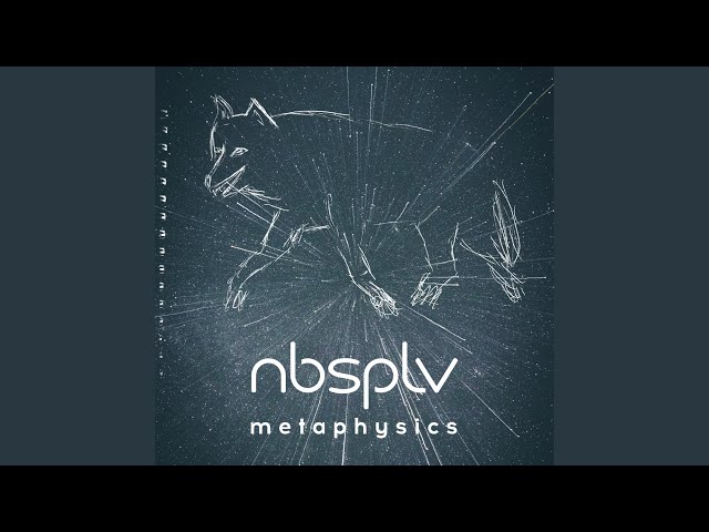 NBSPLV - Dolphin Poison
