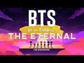 BTS (방탄소년단) 'We are Bulletproof : the Eternal' (Русский кавер от Jackie-O и ElliMarshmallow)