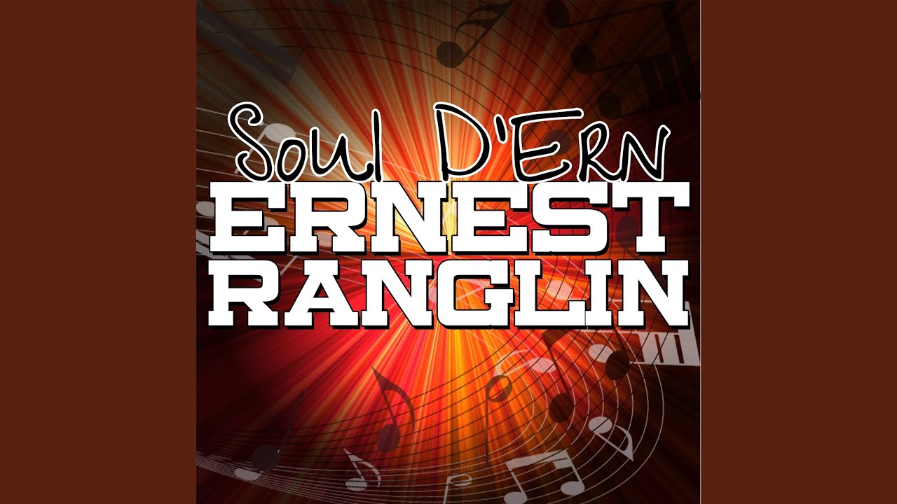 Watch Just One Of Those Things (Live) on YouTube Watch Just One Of Those Things (Live) on YouTube