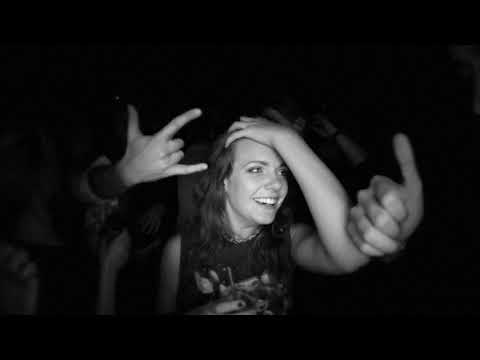 Asenssia - Каждый раз (feat. merees)