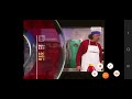 BTV Comedy 100 забавление по български промо 2011 BTV Comedy 100 забавление по български промо 2011