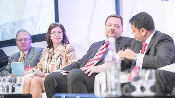 EBG Biosimilars Conference 2015 23-24 April 2015