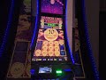 Dragon cash Peacock Princess   Hold and Spin bonus