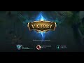 LEE SIN GAME PLAY #1 /League Of Legends