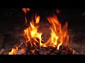 موسیقی بی کلام آرامبخش همراه با صدای دلپذیر آتش موسیقی بی کلام آرامبخش همراه با صدای دلپذیر آتش