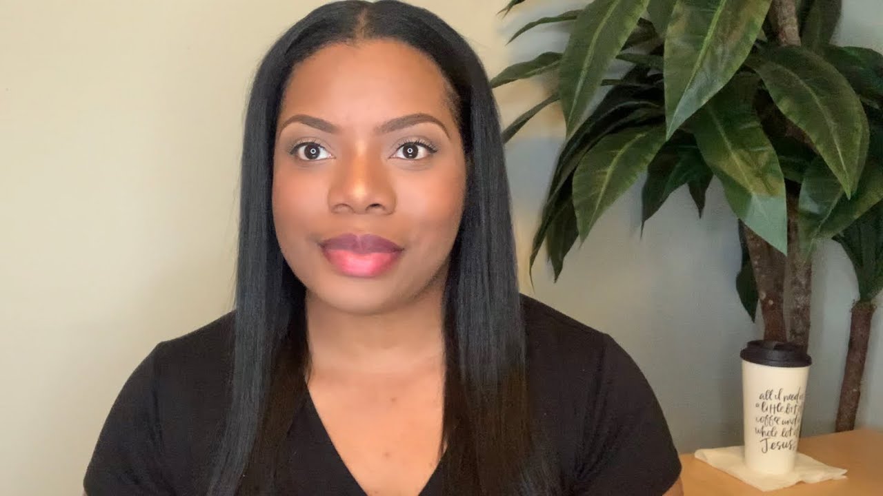 Leave Your Past Behind! It’s Keeping You Bound!