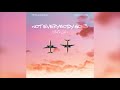 Not Everybody Goes That S Life Tatiana Manaois Official Audio Not Everybody Goes That S Life Tatiana Manaois Official Audio