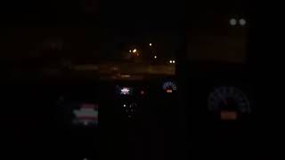Dj Ngelabur Langit  Super Bass Story Wa Keren