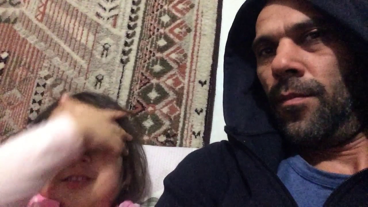 Сказка про колобка - YouTube