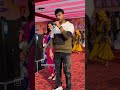 Moka soka ajay hooda  aarju  live show dance new haryanvi songs haryanavi