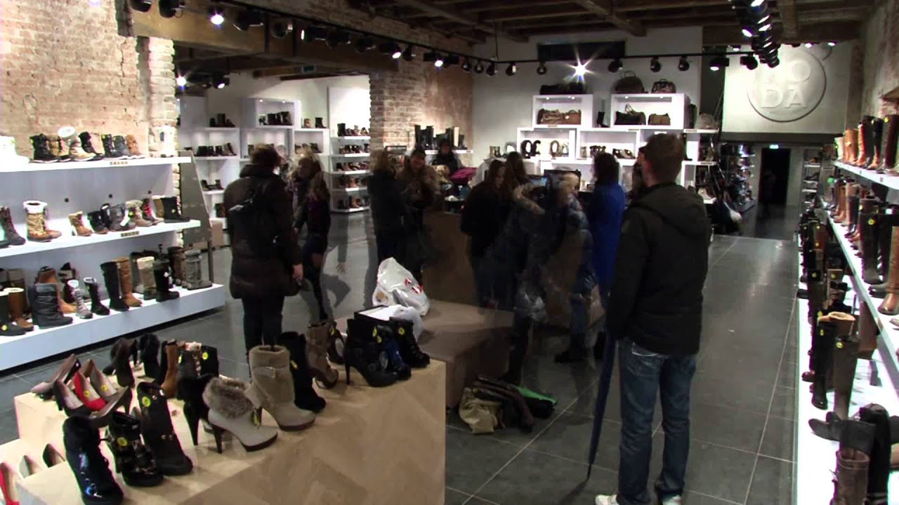 Omoda Schoenen Dames Sale Outlet Online, UP TO 65% OFF |  www.quincenamusical.eus