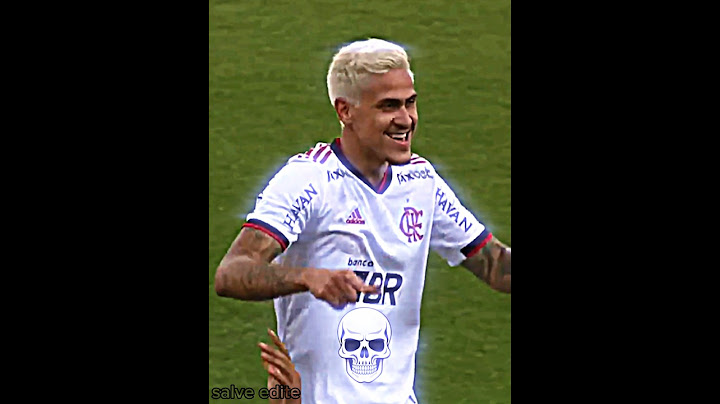 os três gols mais bonitos de Pedro 😎 #Flamengo #pedro #sohrts #brunohenrique #futebol #arrascaeta