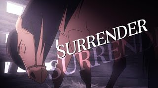 Surrender | Animash {Collab}