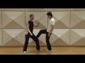 ③24式太極拳1~3式詳細解説24form Taiji-Quan
