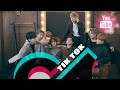BTS Tiktok BTSTIKTOKS تجميع مقاطع تيك توك Tik Tok BTS 2