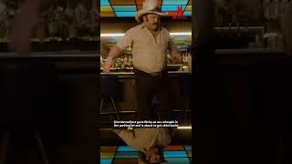 Netflix presents ‘Tight Pants & Loose Women’ starring Orry Lee Kennedy aka Cornbread Cowboi. Information