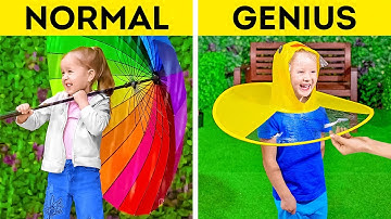 BEST GADGETS FOR SMART PARENTS