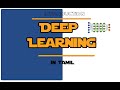 Deep learning in 10 minutes in tamil  what is deep learning deep learning explained simply 