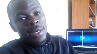 Mc Elfra -Indoor Freestyle