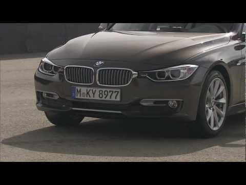 bmw-320d-modern-line-(f30),-exterieur
