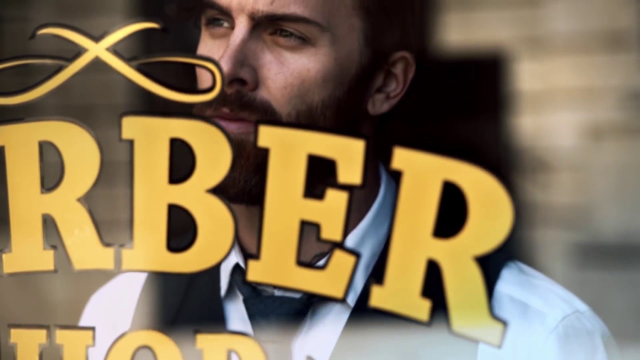 automobile insurance Porsche SB - Video 10