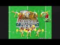 Football fury xbox series s stankysocks gameplay 1