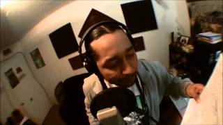 Age 1 Lopez "Gangsta U Not" ft. Sanchez Information