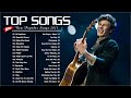 Top Hits 2021 - Shawn Mendes, Ed Sheeran, Adele, Maroon 5, Taylor Swift, Sam Smith, Dua Lipa