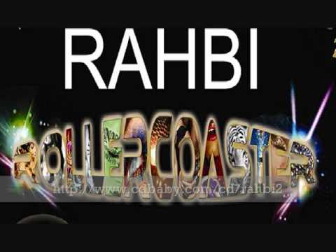 Rahbi- RollerCoaster .... Produced by {Pj Morton}