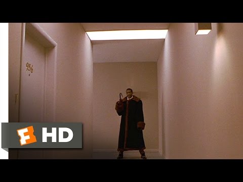 Candyman (7/10) Movie CLIP - Believe In Me (1992) HD