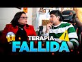 PSICÓLOGA analiza a JEFRAIN y lo descubre TODO 😱