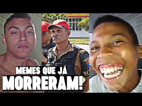 Vídeo: 10 Habilidades Que Os Miamianos Têm Sobre Todos Os Outros - Matador Network