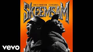 Leemckrazy  Angeke featdbn Gogo Zee Nxumalo Tyler Icu Scotts Maphuma Amapiano 2025