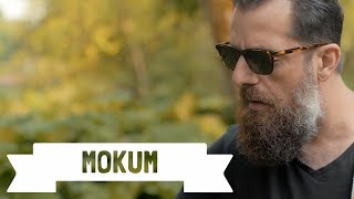 Sean Rowe  - I'll Follow Your Trail • Mokum Sessions #257 chords