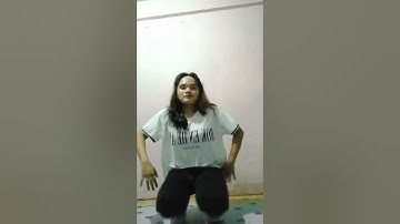 MIDTERM VIDEO EXAM ( PE)