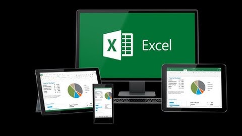 Hướng dẫn cách sử dụng hàm mod trong Excel